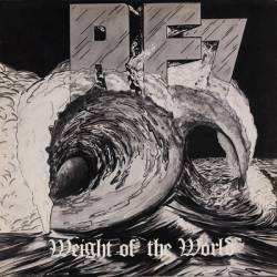 RF7 : Weight of the World